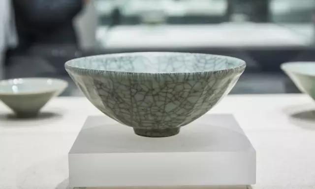 珍品撷英：图读宋元“闲事与雅器”