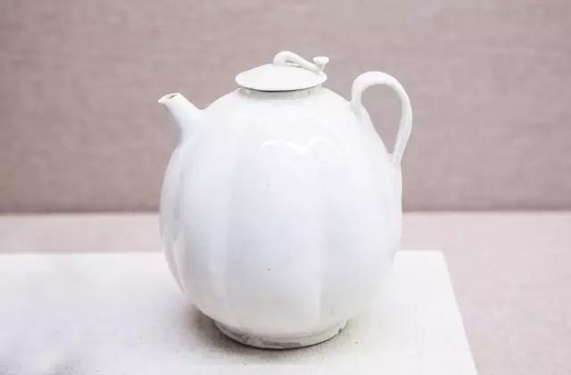 珍品撷英：图读宋元“闲事与雅器”