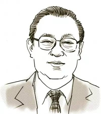 我们要尊重学校的每一位工作人员,学校应该尊重未成年人的什么