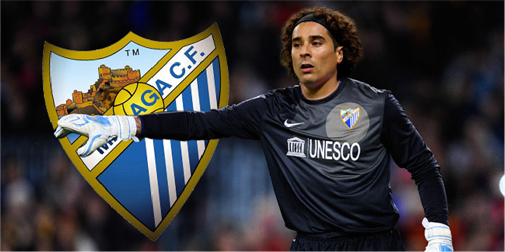 巴西世界杯梅开二度,2014巴西世界杯墨西哥门神