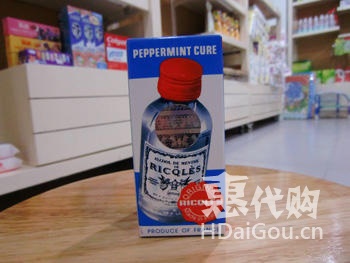 香港购物买什么好的药,香港代购孕妇必买清单大全