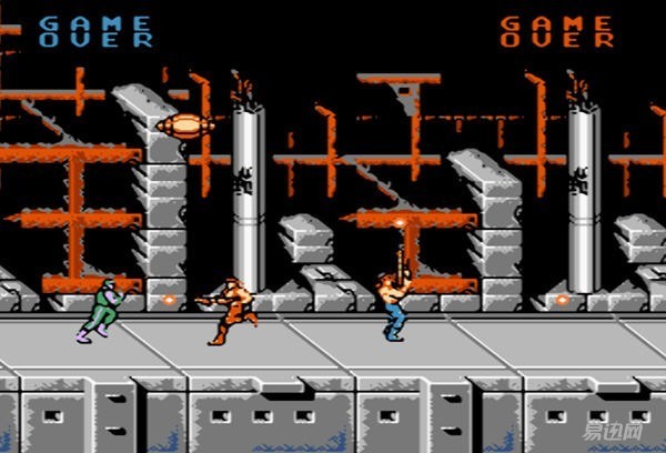 我与任天堂的故事,任天堂的爱恨情仇