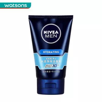 watsons屈臣氏买什么,屈臣氏冷门购物必买