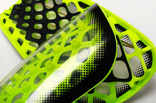 踢球装逼,踢球装逼指南