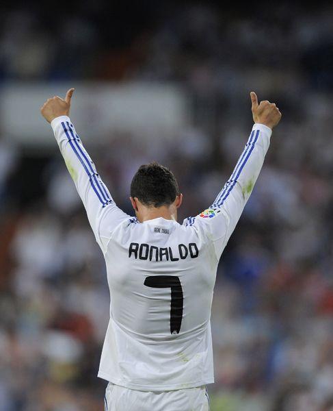 踢球装逼,踢球装逼指南