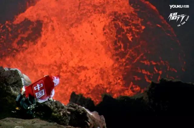 见证爱情的绝美圣地,一生必去的10个爱情圣地