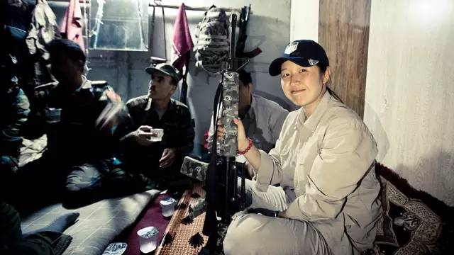 见证爱情的绝美圣地,一生必去的10个爱情圣地