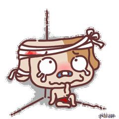 可乐杀精有科学依据吗,可乐杀精靠谱么