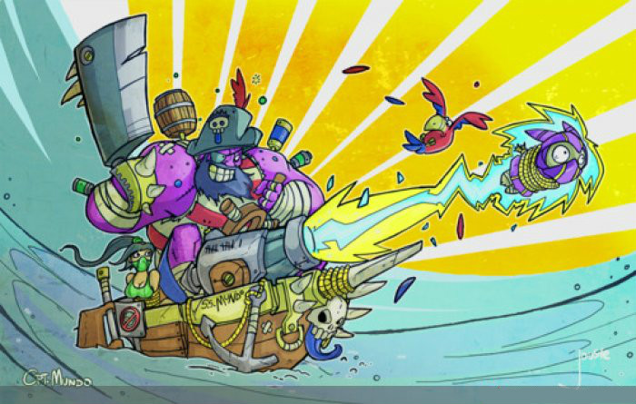 盲僧一脚差点踹出七度空间,盲僧一脚把自己踹到对面塔下了