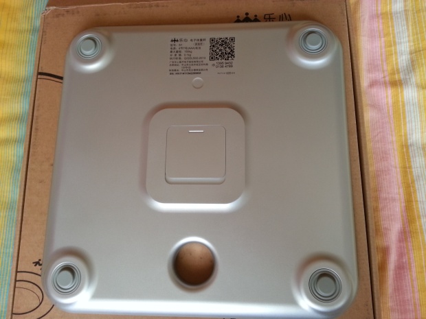 久违的等待歌曲,久违的等待唱谱