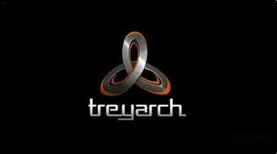 使命召唤里的真实历史事件,使命召唤真实情况