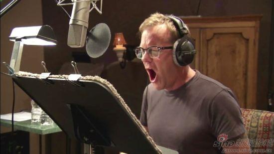 使命召唤里的真实历史事件,使命召唤真实情况