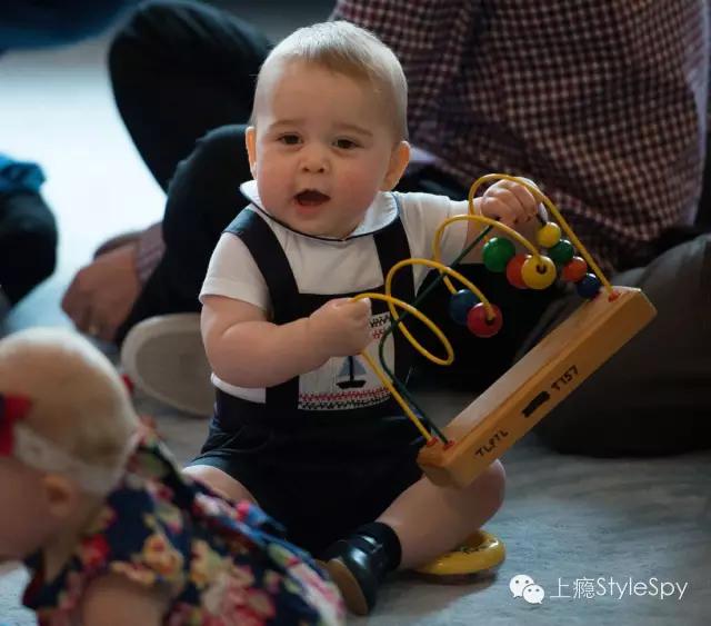 维密超模可儿,维密超模可儿视频