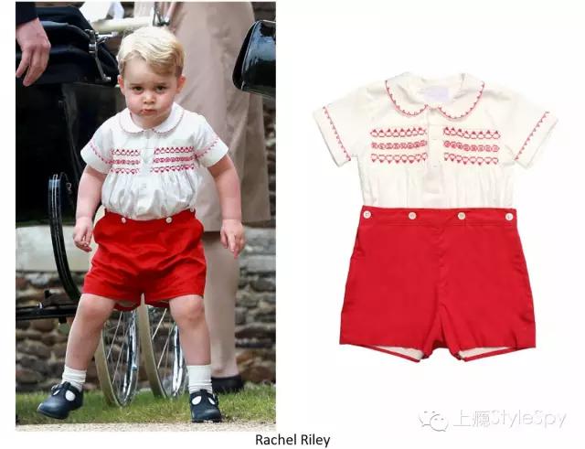 维密超模可儿,维密超模可儿视频