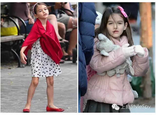 维密超模可儿,维密超模可儿视频