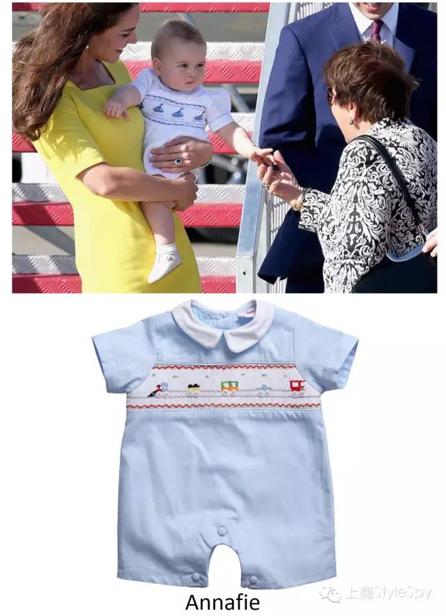 维密超模可儿,维密超模可儿视频