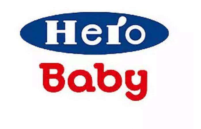 宝宝喝进口奶粉吸收不好,进口奶粉跟国产奶粉哪个容易上火