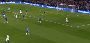 给你想要的精彩：上帝叫伊布今夏征服英超