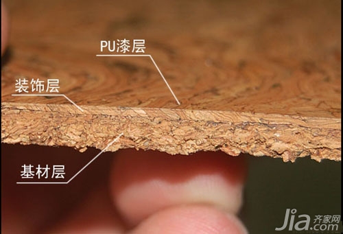 软木地板为什么没有市场 (软木地板的卖点有哪些呢)