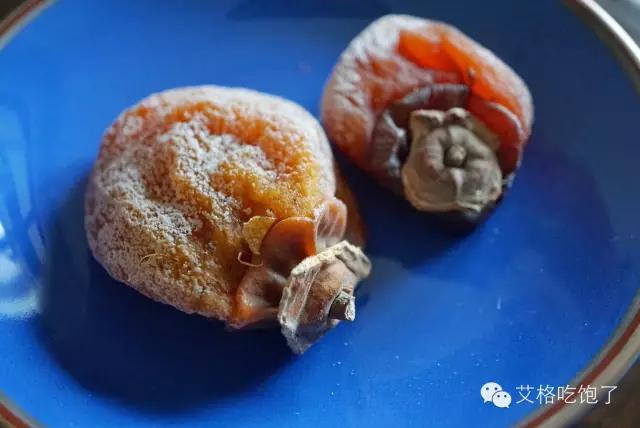 艾格吃饱了,艾格吃饱了重庆麻花