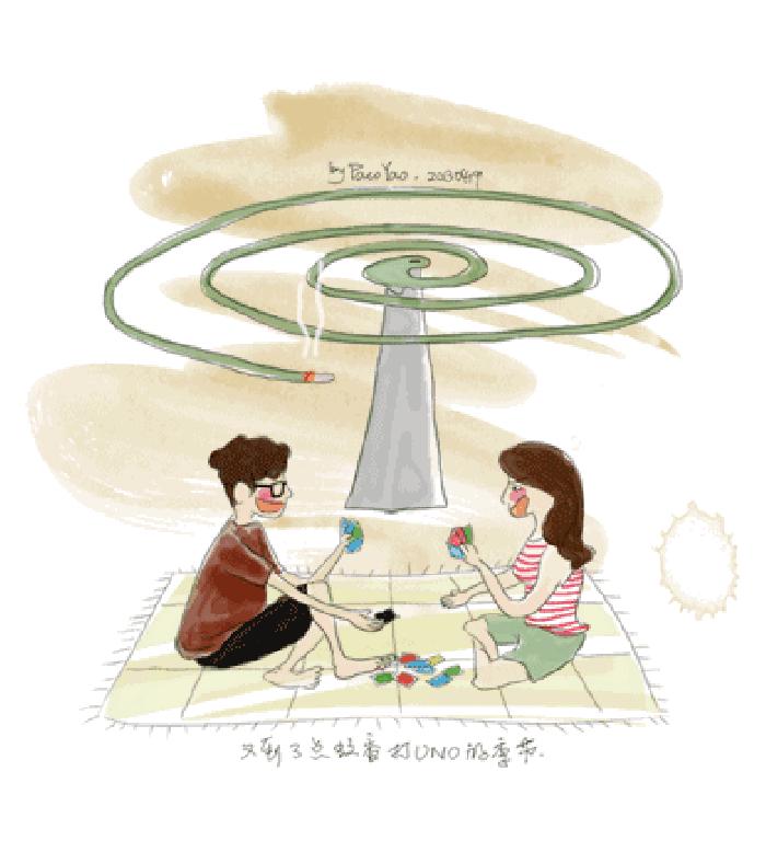 女人间的友情脆弱,女人之间的友情脆弱不堪