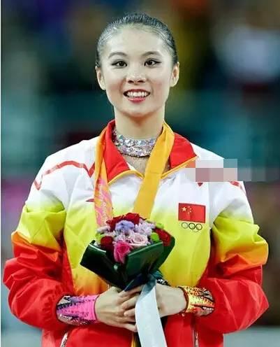 广西南宁女明星有谁,广西走出女明星