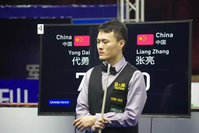 世锦赛讲解,世锦赛小知识