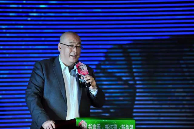 新赛季中甲土豪混战，*疆新**雪豹周六打响揭幕战