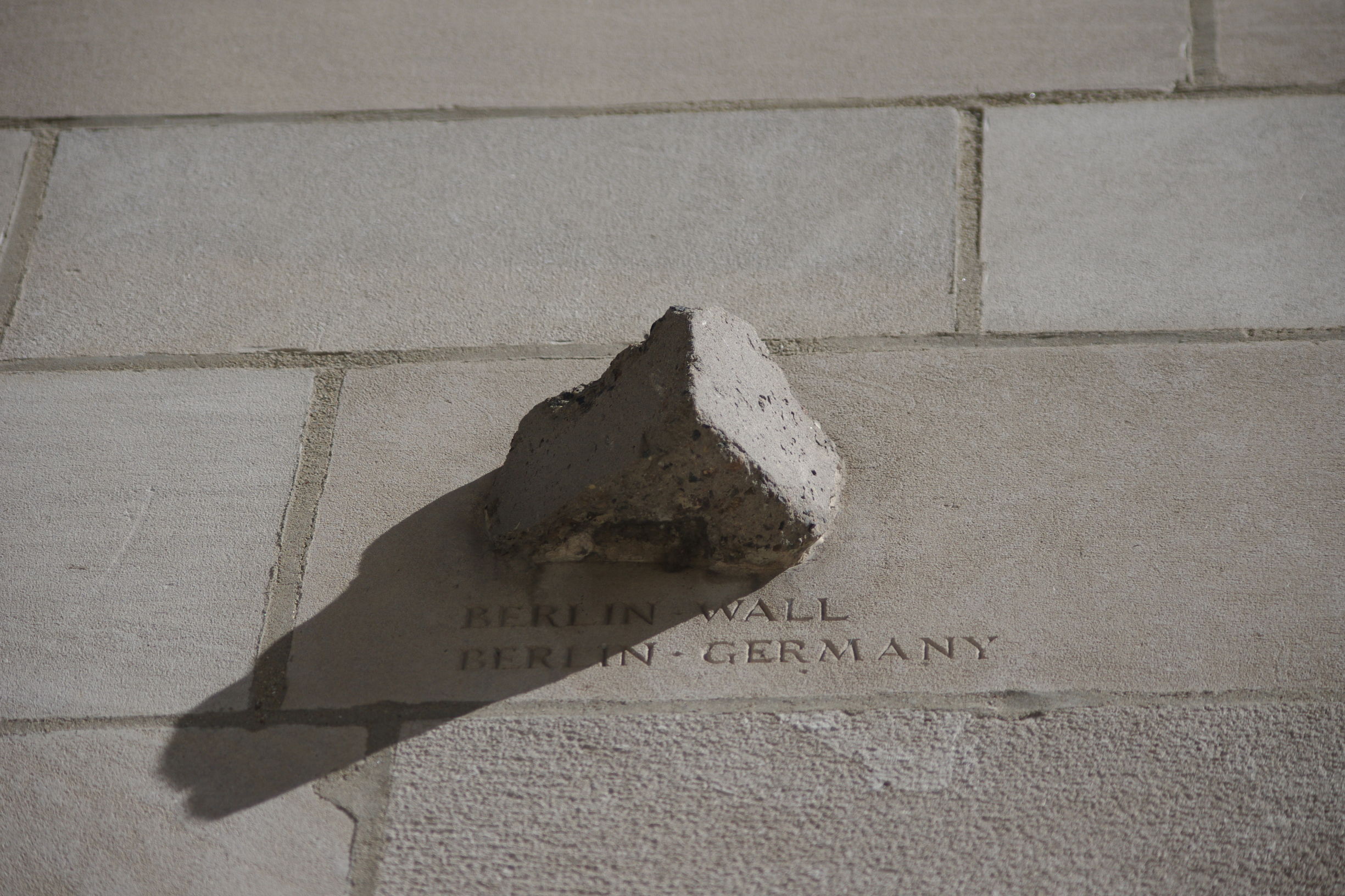 芝加哥一日游最佳路线,芝加哥坐船攻略旅游路线