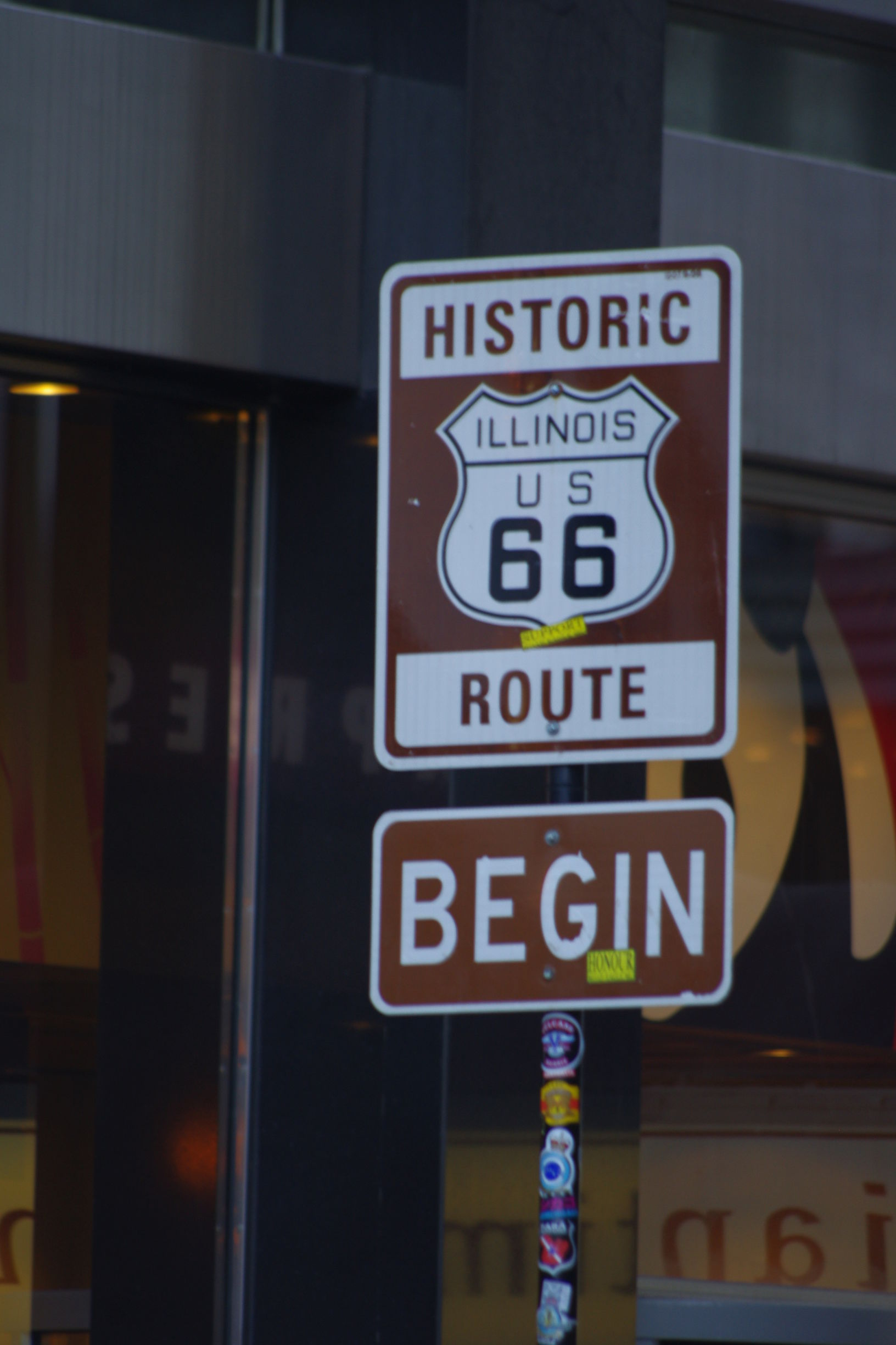 芝加哥一日游最佳路线,芝加哥坐船攻略旅游路线