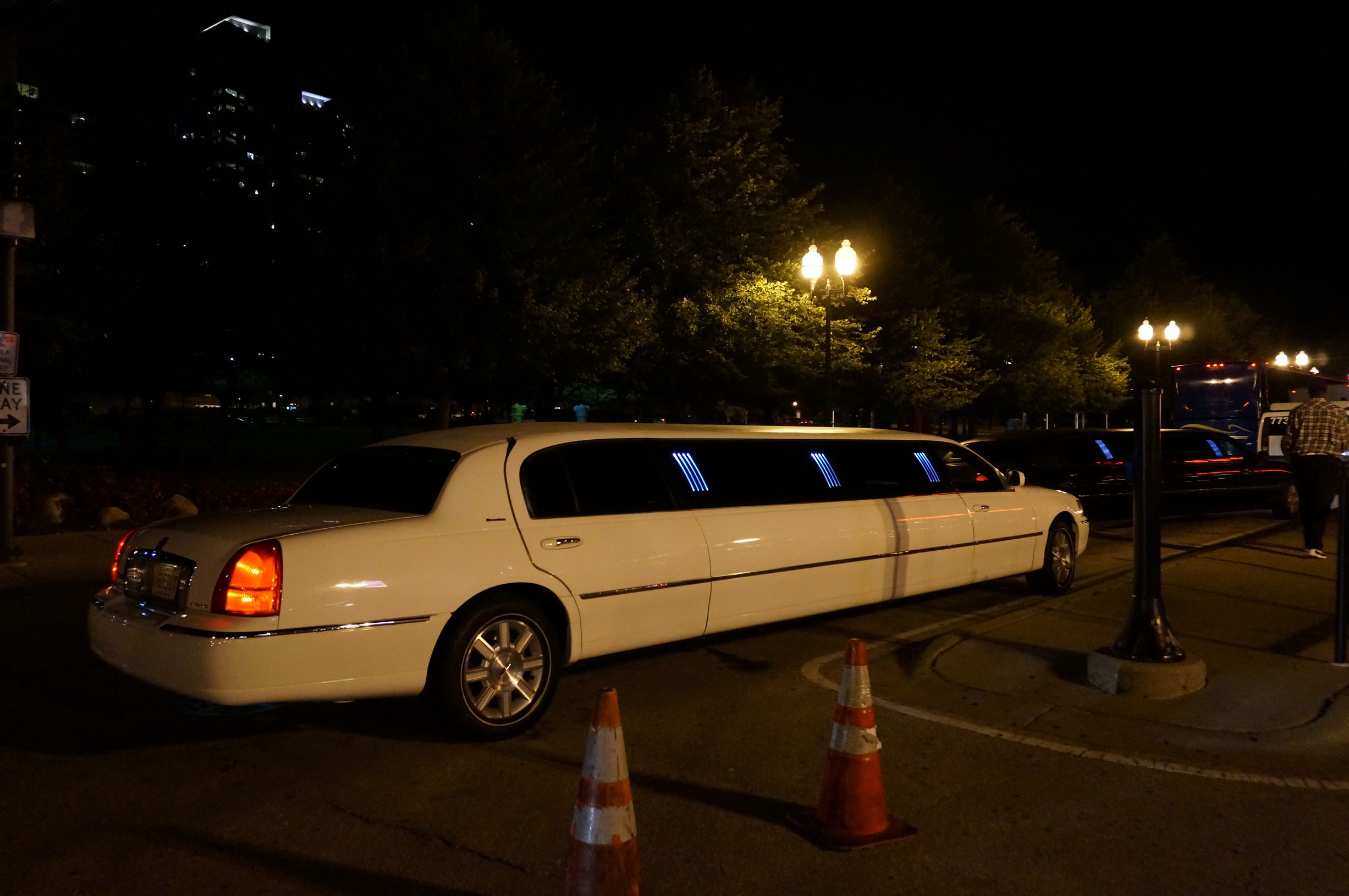 芝加哥一日游最佳路线,芝加哥坐船攻略旅游路线