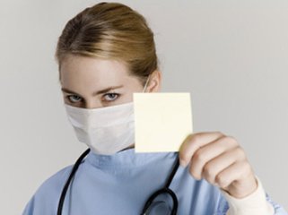 cdc性传播疾病治疗指南,std性传播疾病