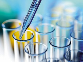 cdc性传播疾病治疗指南,std性传播疾病