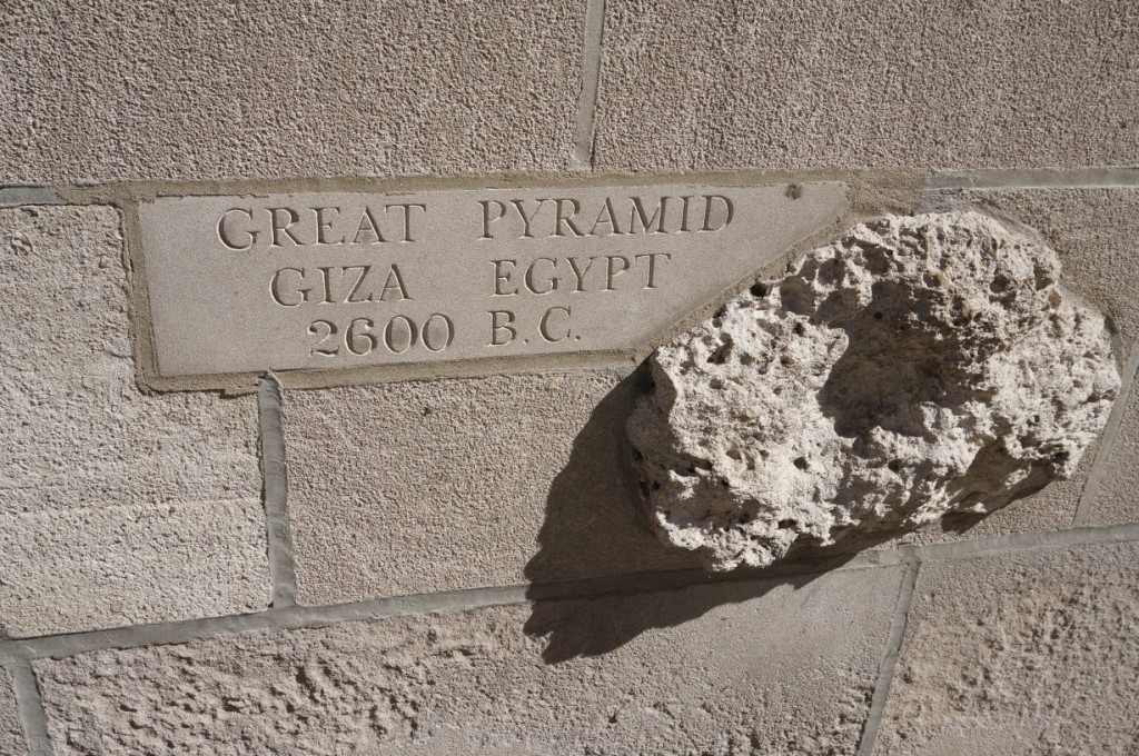 芝加哥一日游最佳路线,芝加哥坐船攻略旅游路线