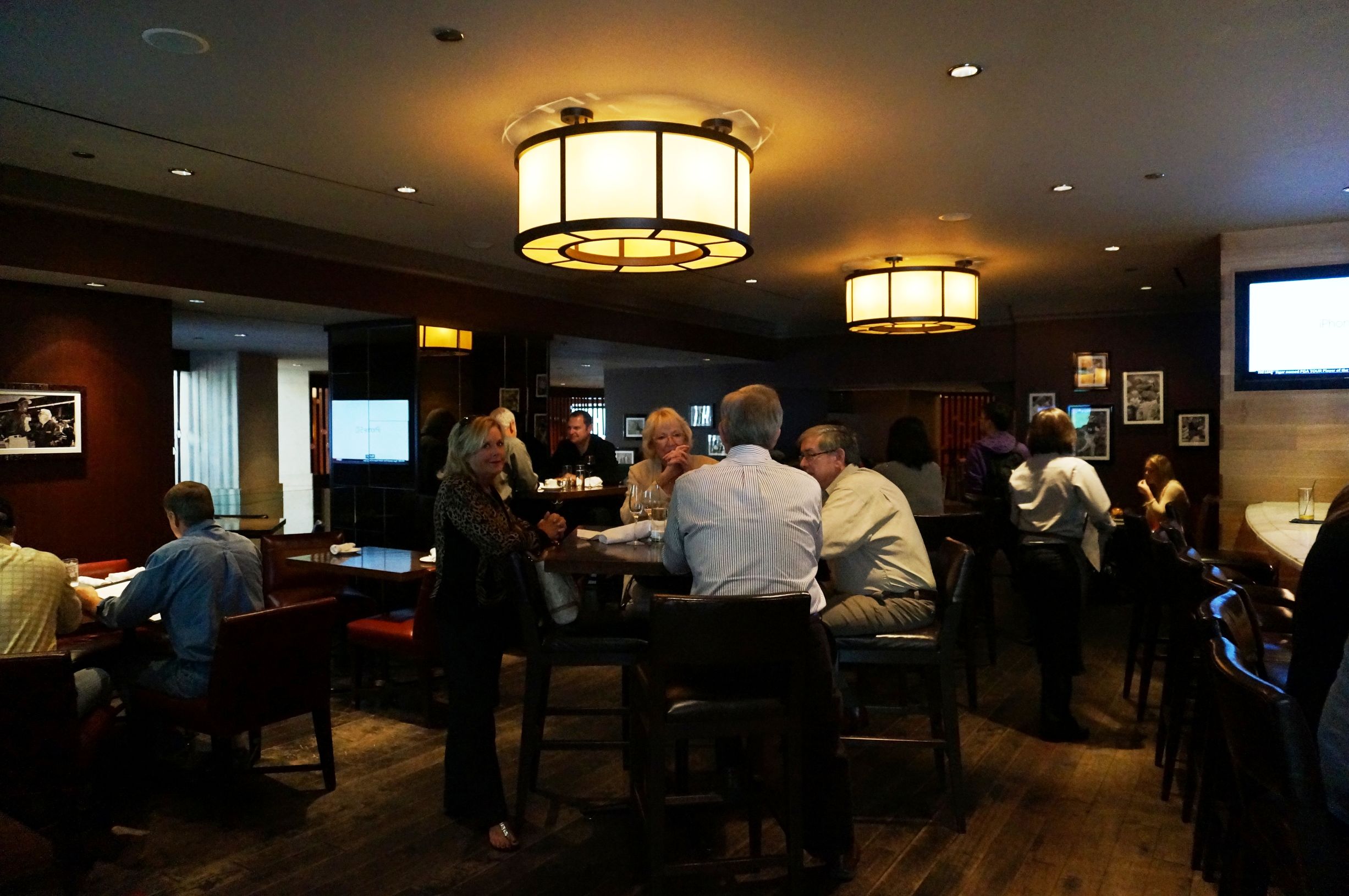 芝加哥一日游最佳路线,芝加哥坐船攻略旅游路线