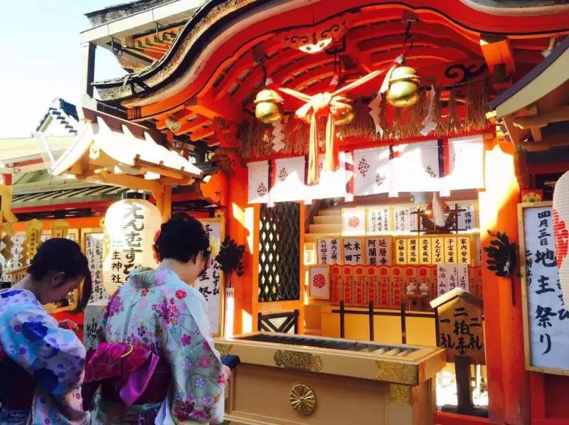 东京爱情故事日语,东京爱情故事有多少集