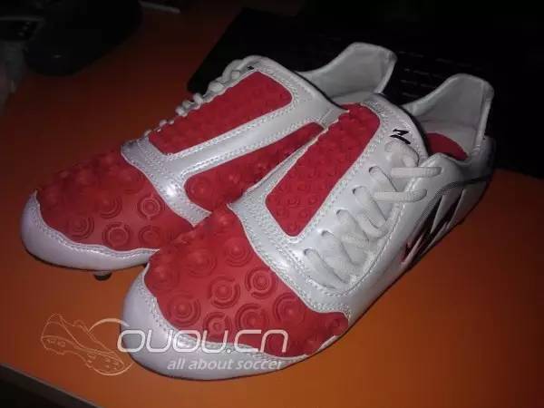 番茄炒蛋还是钻石王老五？大千世界无鞋不有