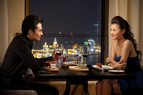 向同事女生表白后她没有答应,同事表白被拒绝我怎么安慰她