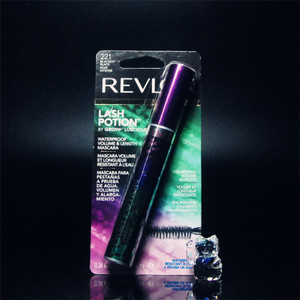 大牌彩妆平价替代,买彩妆大牌推荐