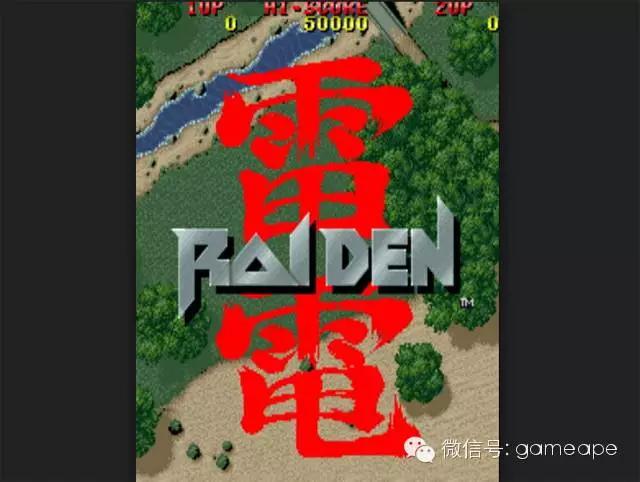 阿李聊游戏,阿李聊游戏第20期