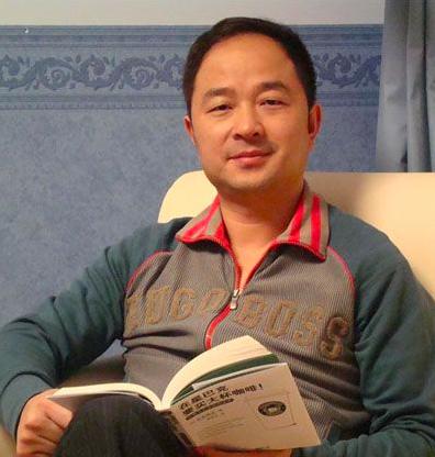 大可乐3年烧掉3亿投资终衰败，手机行业迎来洗牌潮