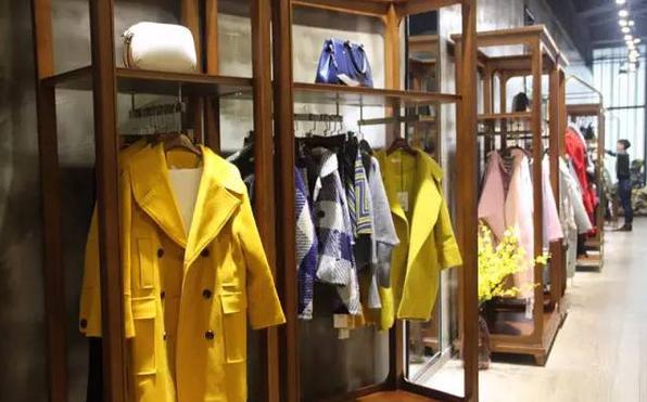 试衣间成都,成都商场试衣间