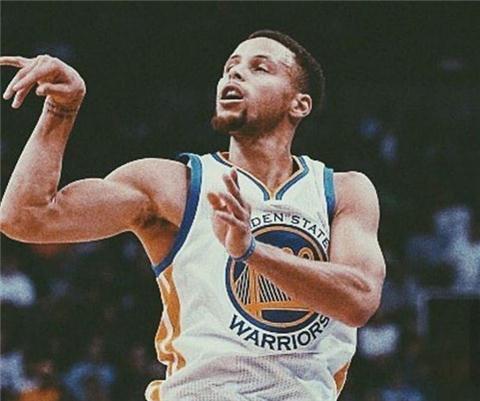 勇士打破公牛72胜一站到底,勇士拿下第72胜离破纪录只差一场