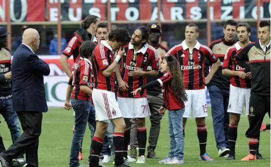 当今世界足球巨星排名,现今世界足球巨星四个档次排名