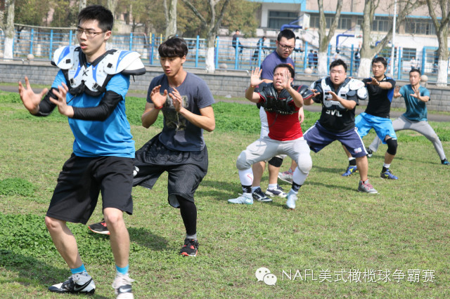闀挎矙revos姗勬鐞冮槦,闀挎矙revos缇庡紡姗勬鐞冮槦