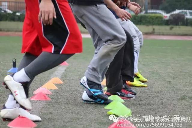 闀挎矙revos姗勬鐞冮槦,闀挎矙revos缇庡紡姗勬鐞冮槦