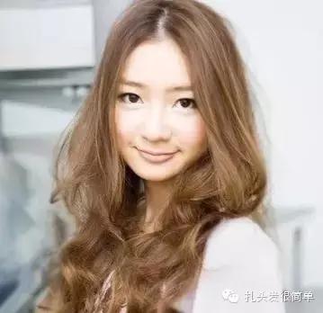 如何挑选适合自己的染发颜色,如何挑选染发颜色