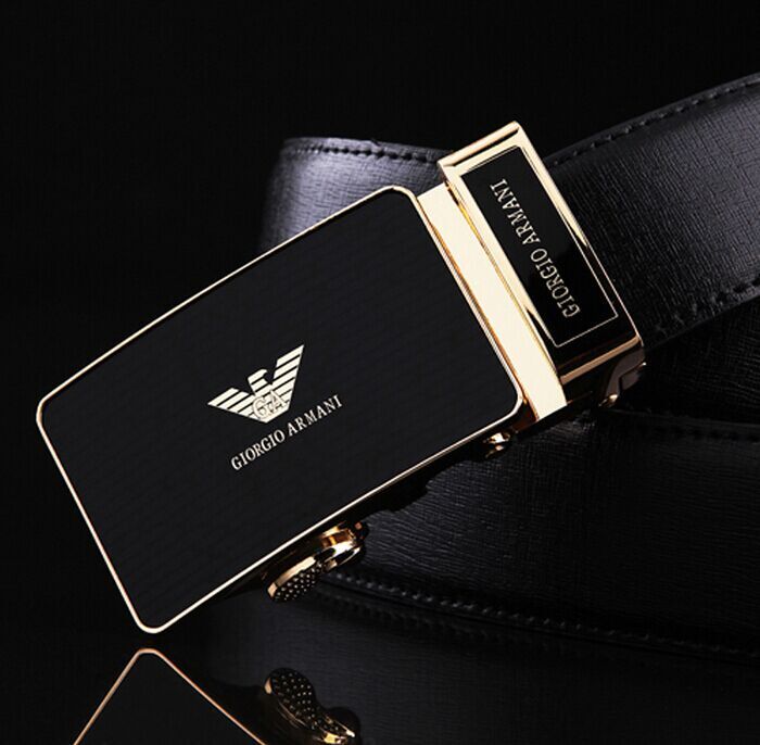 男生怎么穿休闲不尴尬,男人怎么穿好看