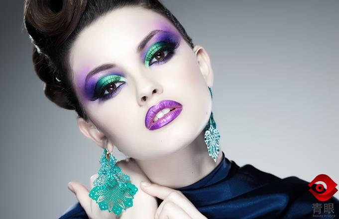 大姨妈期间最应该做哪些事,大姨妈期间女性做这3件事