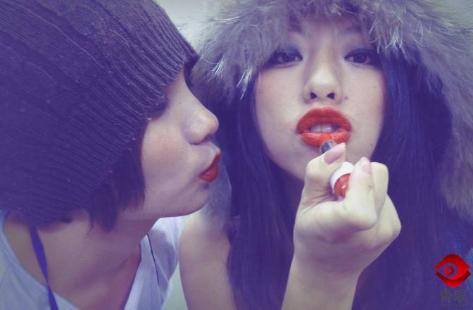 大姨妈期间最应该做哪些事,大姨妈期间女性做这3件事